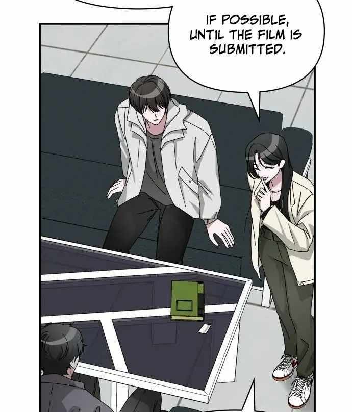I Was Immediately Mistaken for a Monster Genius Actor [Hive Scans] - Chapter 10 manhwa