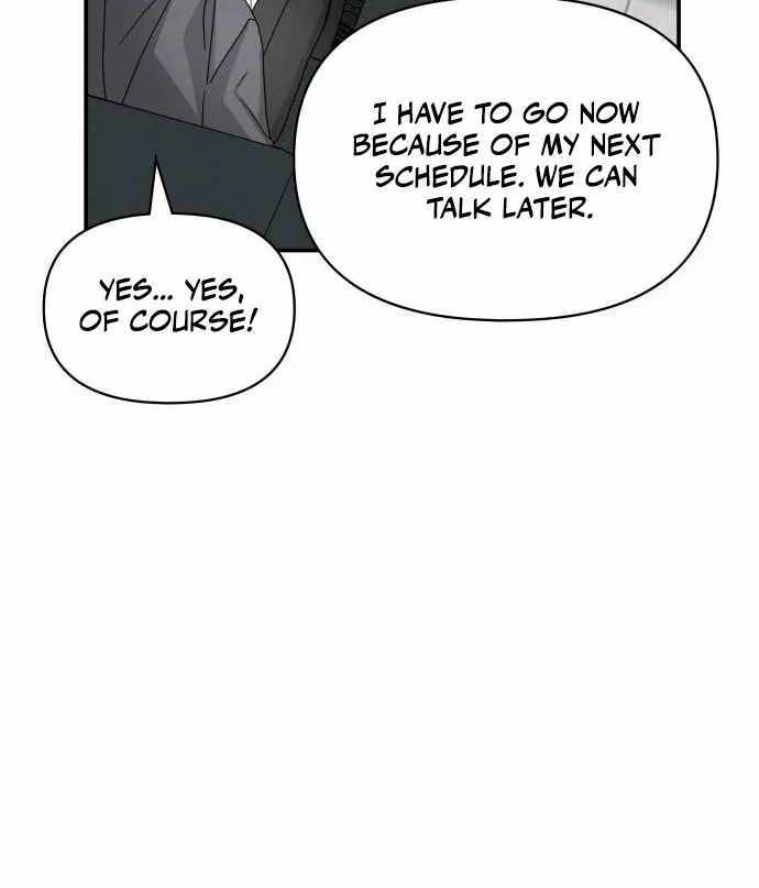 I Was Immediately Mistaken for a Monster Genius Actor [Hive Scans] - Chapter 10 manhwa