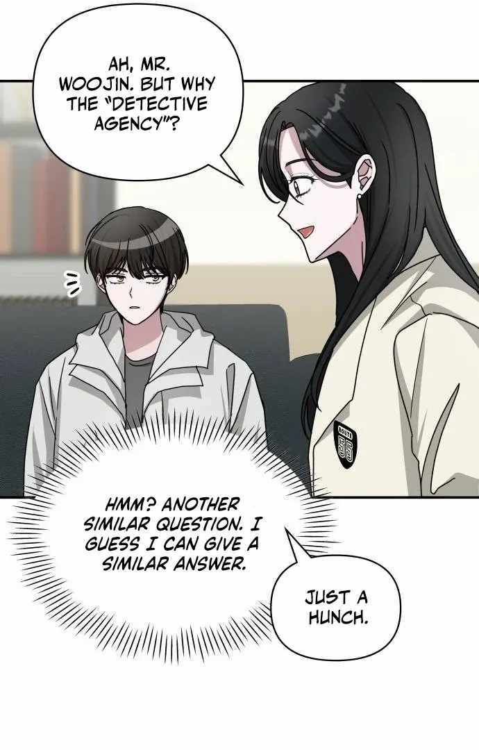 I Was Immediately Mistaken for a Monster Genius Actor [Hive Scans] - Chapter 10 manhwa