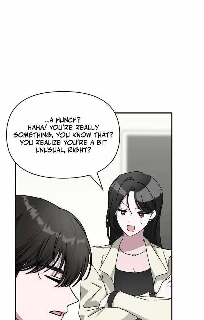 I Was Immediately Mistaken for a Monster Genius Actor [Hive Scans] - Chapter 10 manhwa