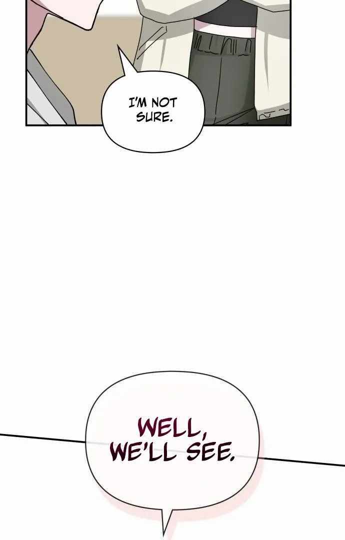 I Was Immediately Mistaken for a Monster Genius Actor [Hive Scans] - Chapter 10 manhwa