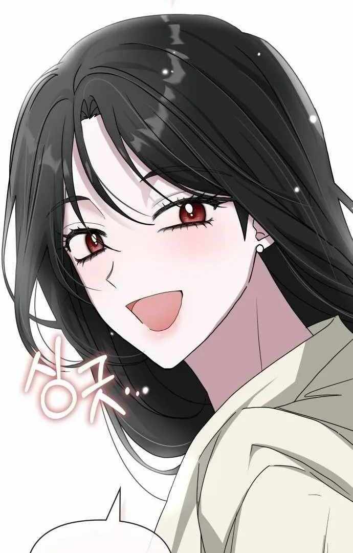I Was Immediately Mistaken for a Monster Genius Actor [Hive Scans] - Chapter 10 manhwa