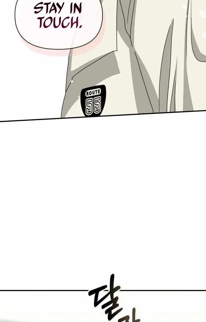 I Was Immediately Mistaken for a Monster Genius Actor [Hive Scans] - Chapter 10 manhwa