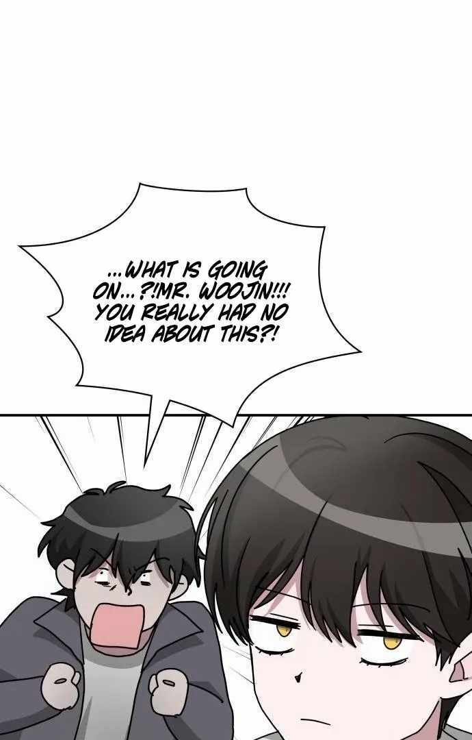 I Was Immediately Mistaken for a Monster Genius Actor [Hive Scans] - Chapter 10 manhwa