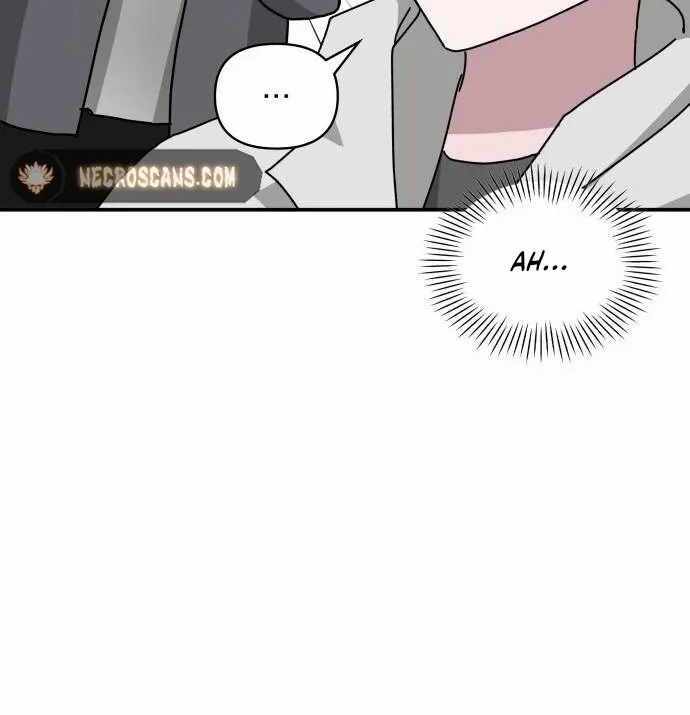 I Was Immediately Mistaken for a Monster Genius Actor [Hive Scans] - Chapter 10 manhwa