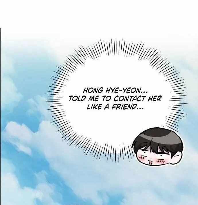 I Was Immediately Mistaken for a Monster Genius Actor [Hive Scans] - Chapter 10 manhwa