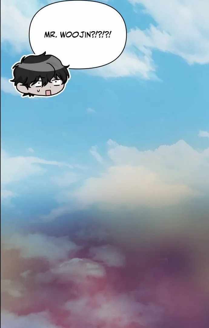 I Was Immediately Mistaken for a Monster Genius Actor [Hive Scans] - Chapter 10 manhwa