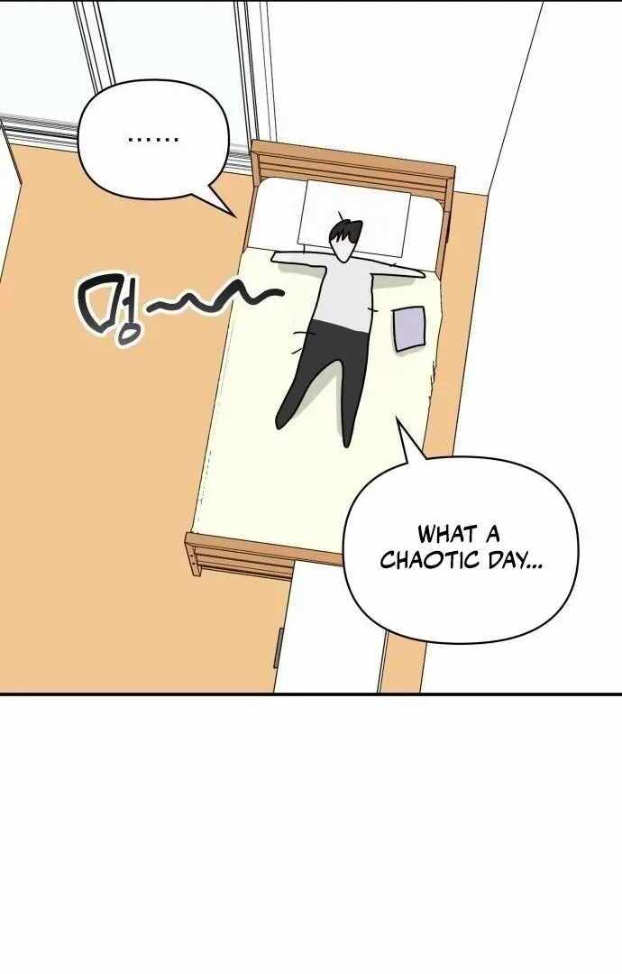 I Was Immediately Mistaken for a Monster Genius Actor [Hive Scans] - Chapter 10 manhwa