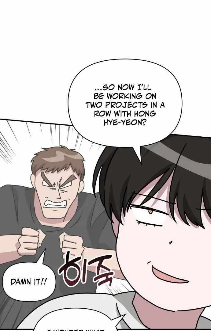 I Was Immediately Mistaken for a Monster Genius Actor [Hive Scans] - Chapter 10 manhwa