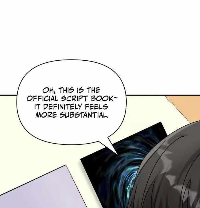 I Was Immediately Mistaken for a Monster Genius Actor [Hive Scans] - Chapter 10 manhwa