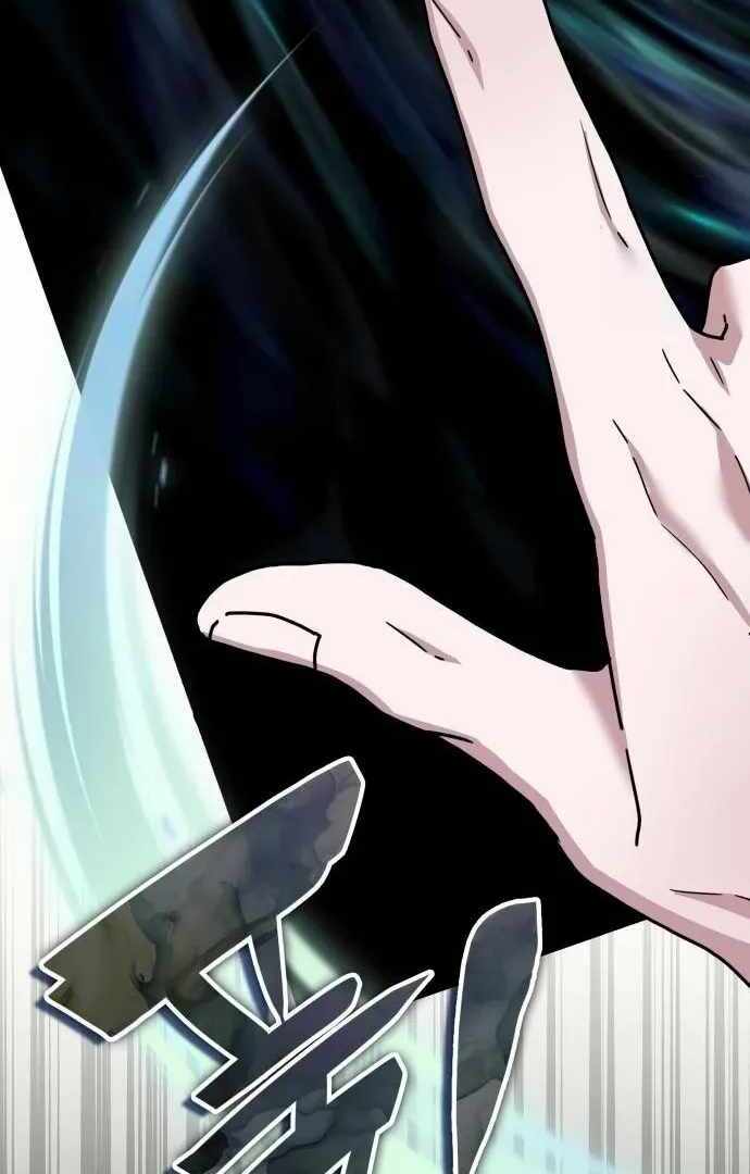 I Was Immediately Mistaken for a Monster Genius Actor [Hive Scans] - Chapter 10 manhwa