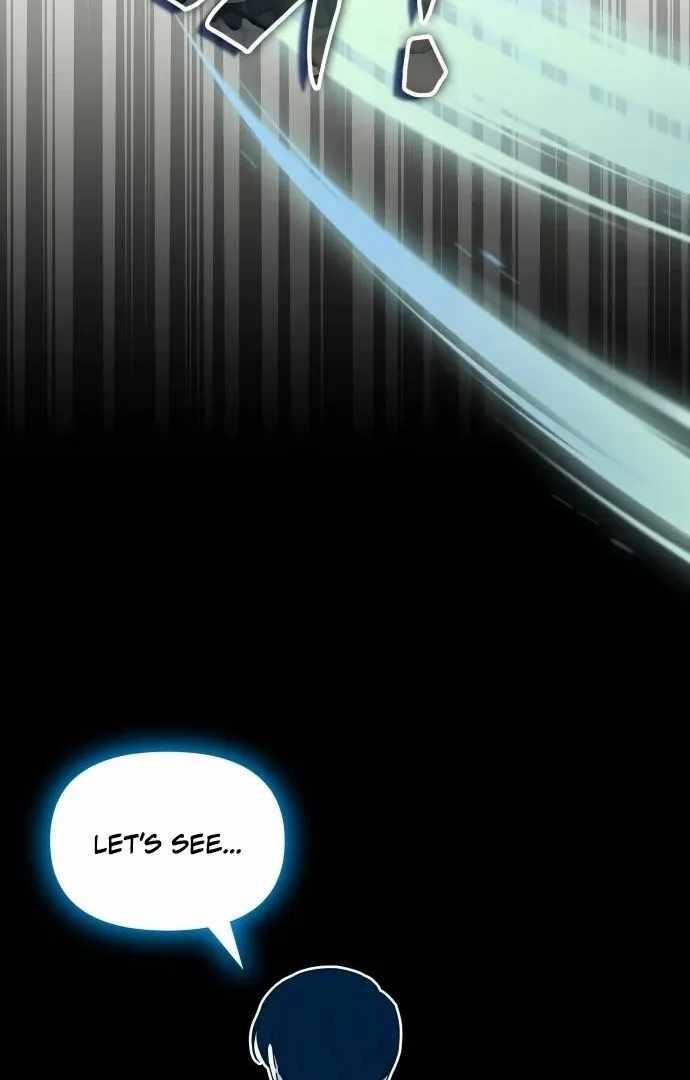 I Was Immediately Mistaken for a Monster Genius Actor [Hive Scans] - Chapter 10 manhwa