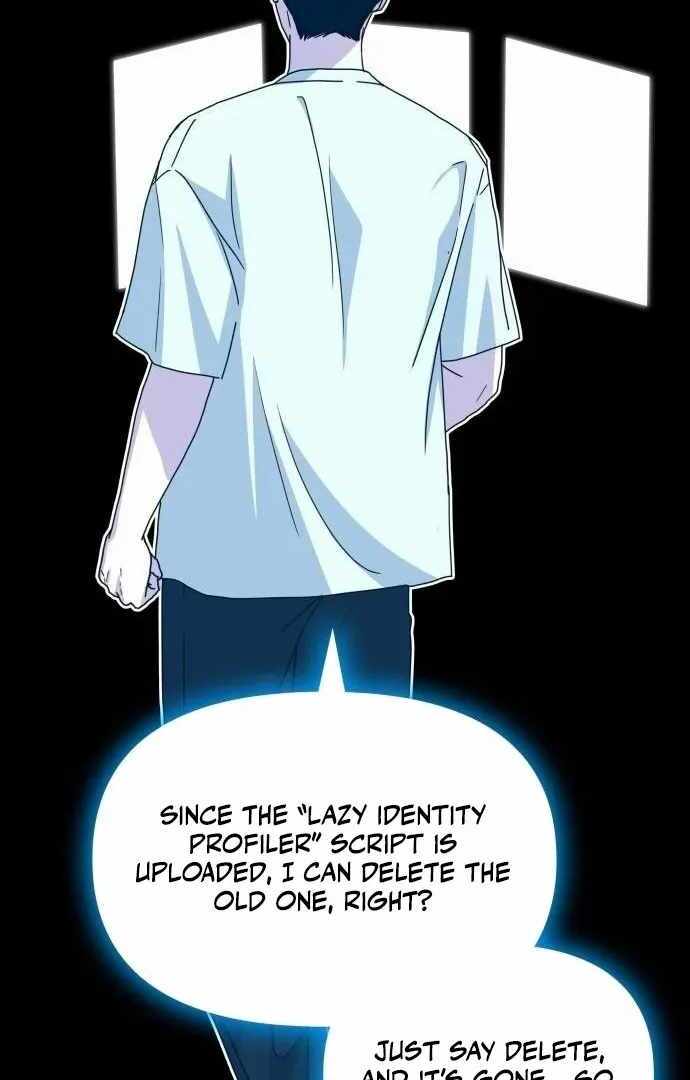 I Was Immediately Mistaken for a Monster Genius Actor [Hive Scans] - Chapter 10 manhwa