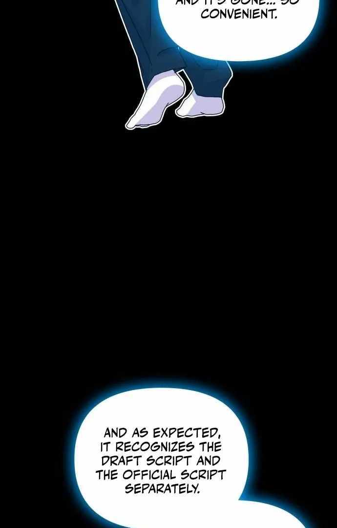 I Was Immediately Mistaken for a Monster Genius Actor [Hive Scans] - Chapter 10 manhwa