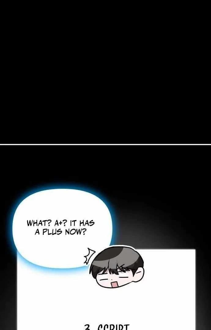 I Was Immediately Mistaken for a Monster Genius Actor [Hive Scans] - Chapter 10 manhwa