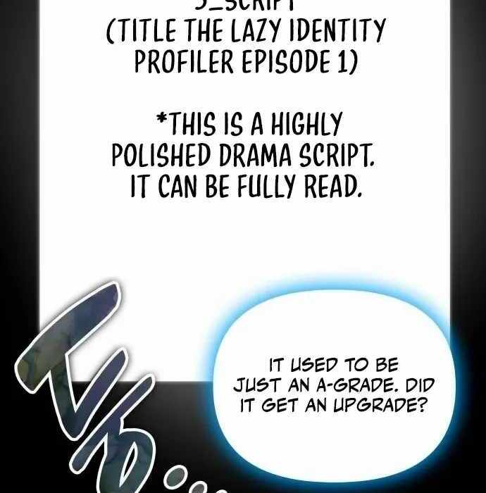 I Was Immediately Mistaken for a Monster Genius Actor [Hive Scans] - Chapter 10 manhwa