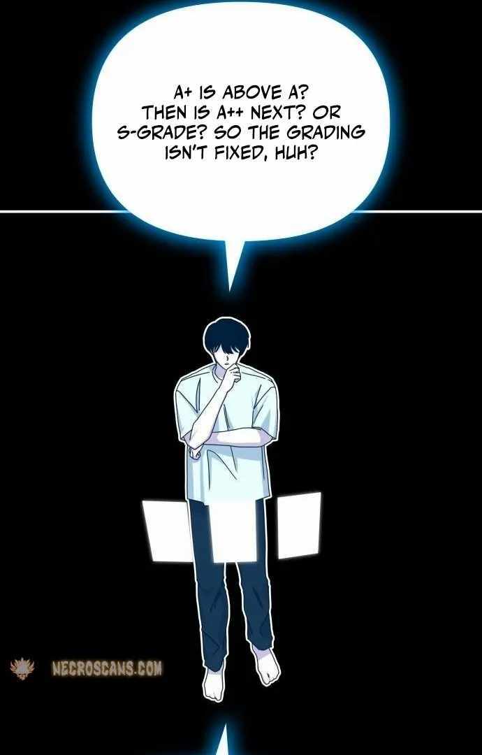I Was Immediately Mistaken for a Monster Genius Actor [Hive Scans] - Chapter 10 manhwa