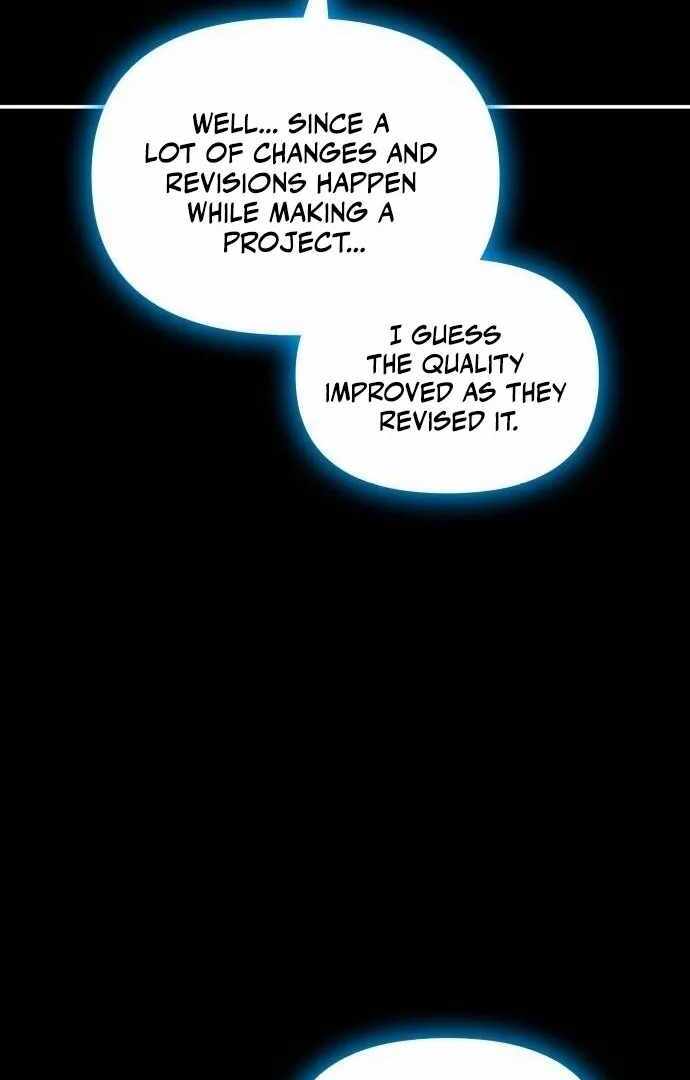 I Was Immediately Mistaken for a Monster Genius Actor [Hive Scans] - Chapter 10 manhwa
