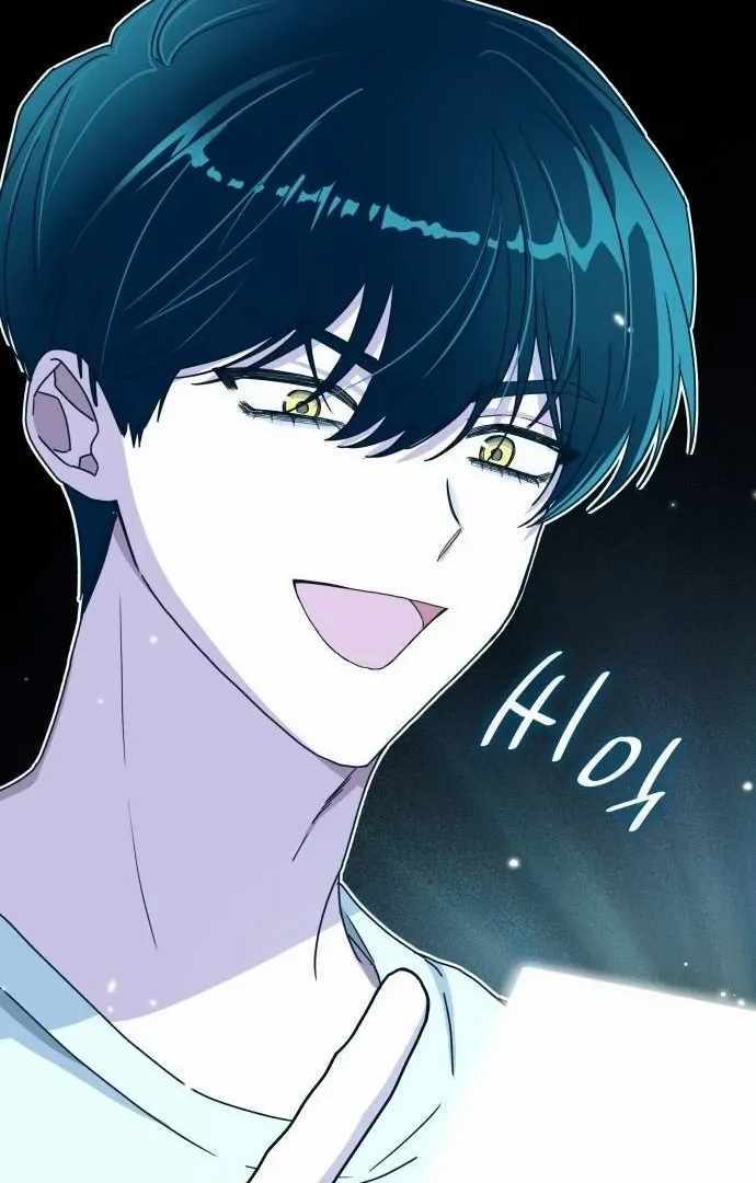 I Was Immediately Mistaken for a Monster Genius Actor [Hive Scans] - Chapter 10 manhwa