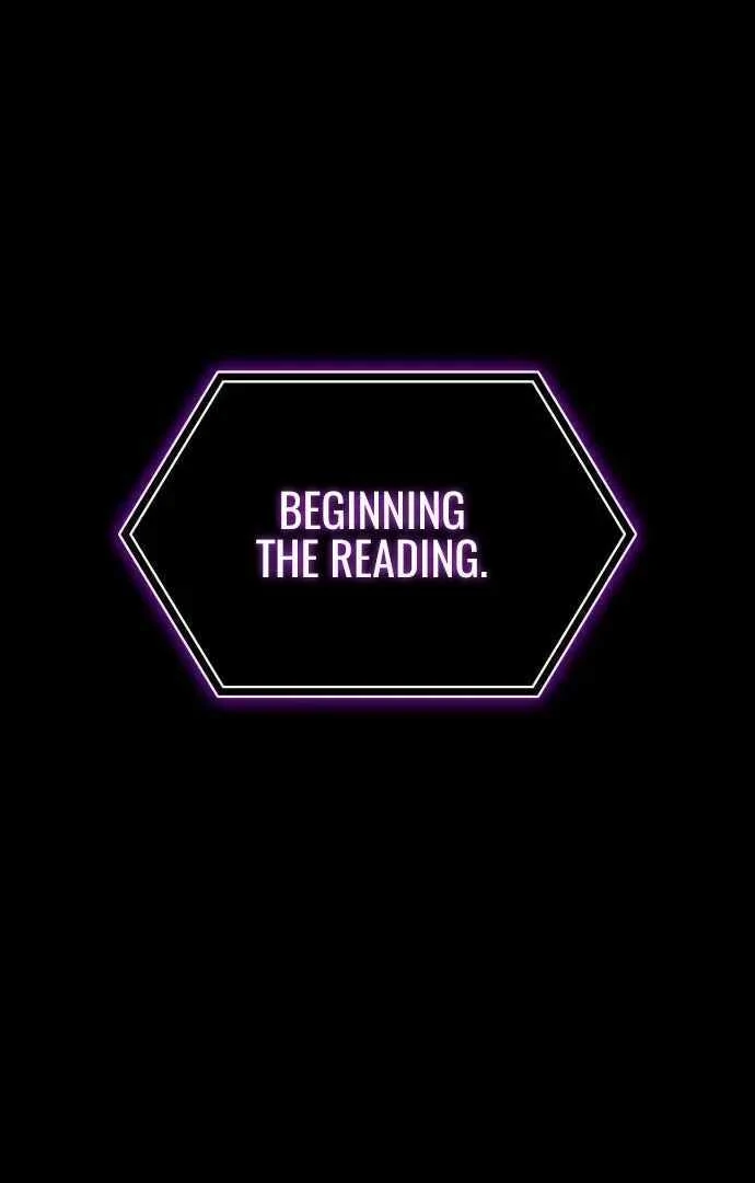I Was Immediately Mistaken for a Monster Genius Actor [Hive Scans] - Chapter 10 manhwa