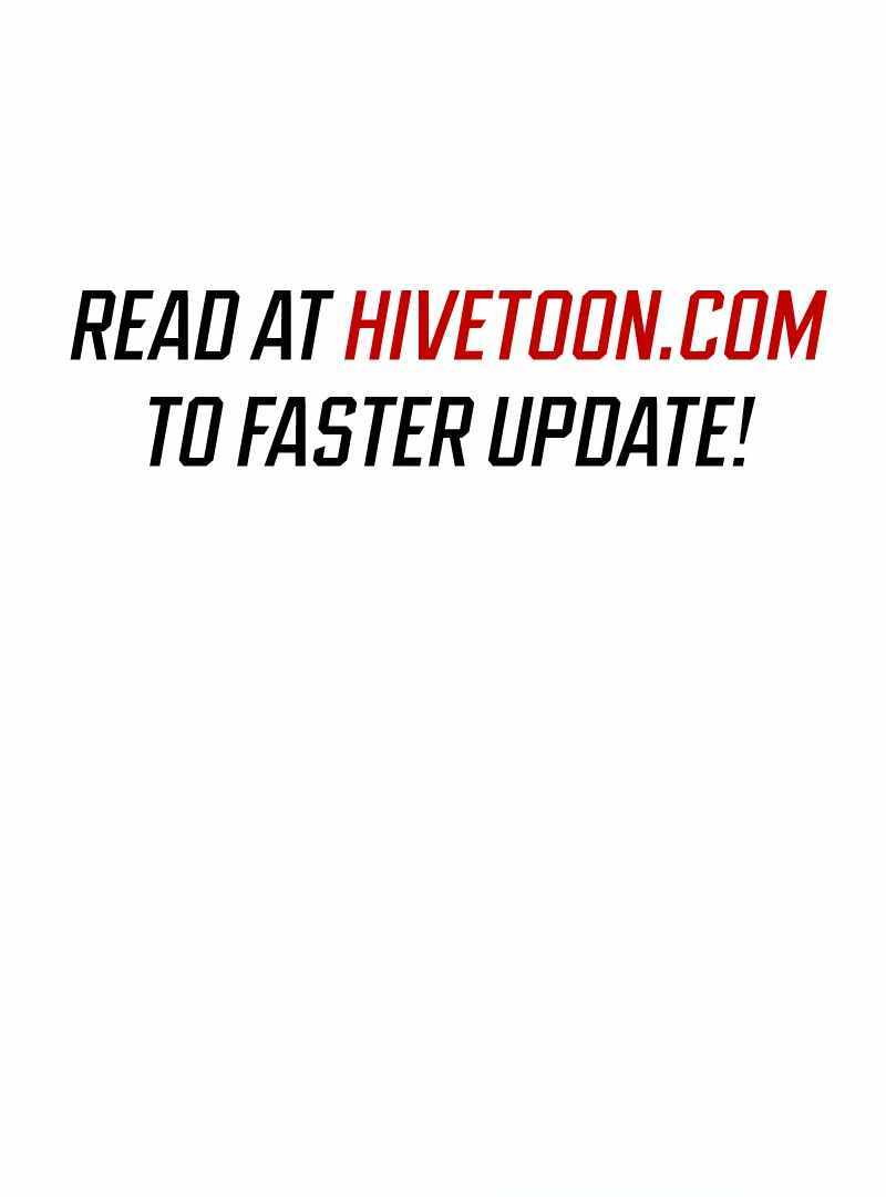 I Was Immediately Mistaken for a Monster Genius Actor [Hive Scans] - Chapter 11 manhwa