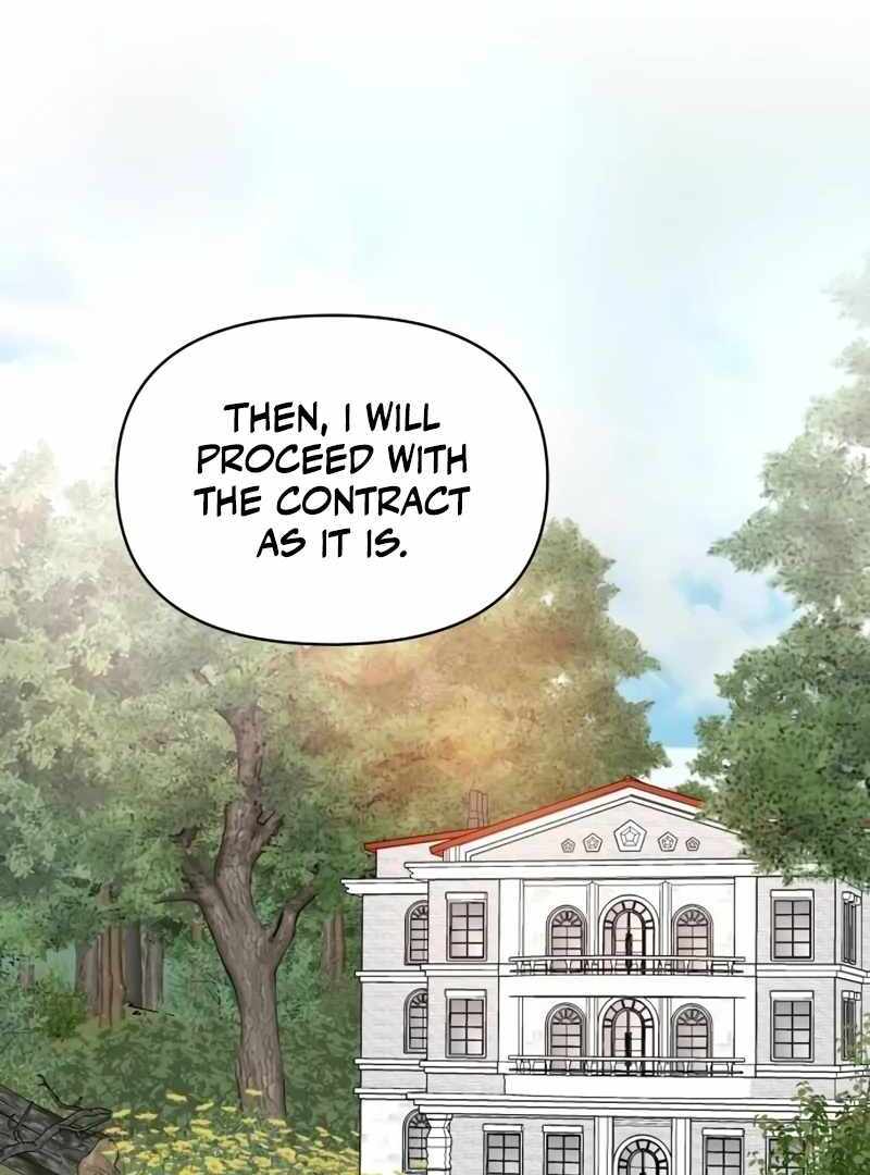 I Was Immediately Mistaken for a Monster Genius Actor [Hive Scans] - Chapter 11 manhwa