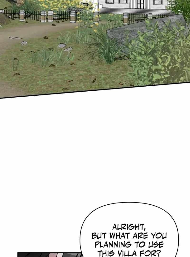 I Was Immediately Mistaken for a Monster Genius Actor [Hive Scans] - Chapter 11 manhwa