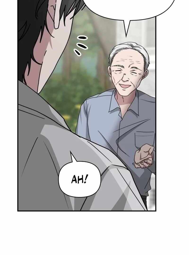 I Was Immediately Mistaken for a Monster Genius Actor [Hive Scans] - Chapter 11 manhwa