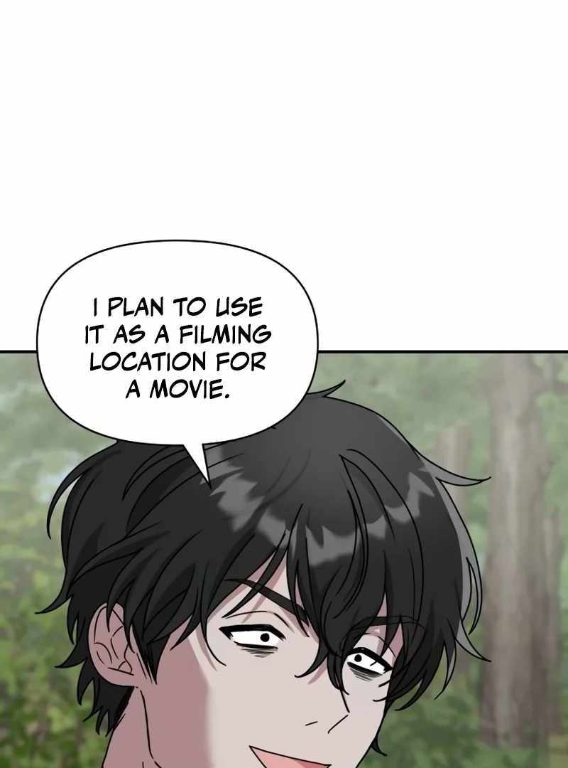 I Was Immediately Mistaken for a Monster Genius Actor [Hive Scans] - Chapter 11 manhwa