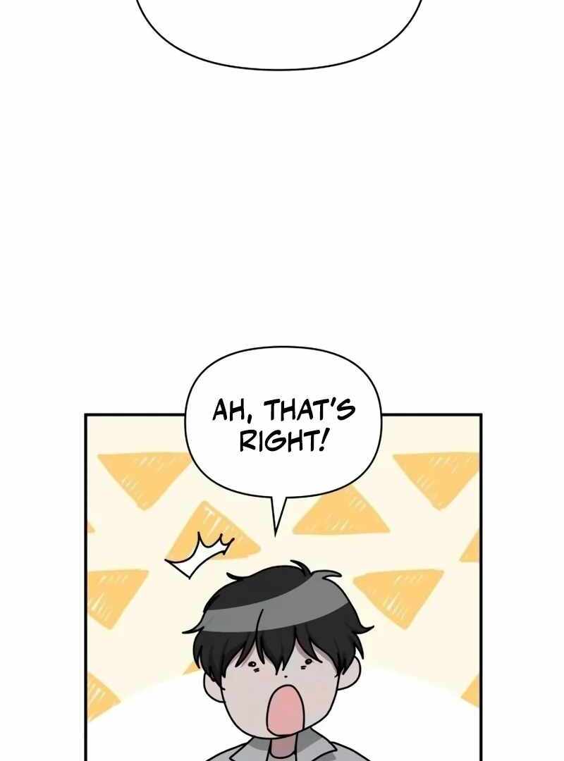 I Was Immediately Mistaken for a Monster Genius Actor [Hive Scans] - Chapter 11 manhwa