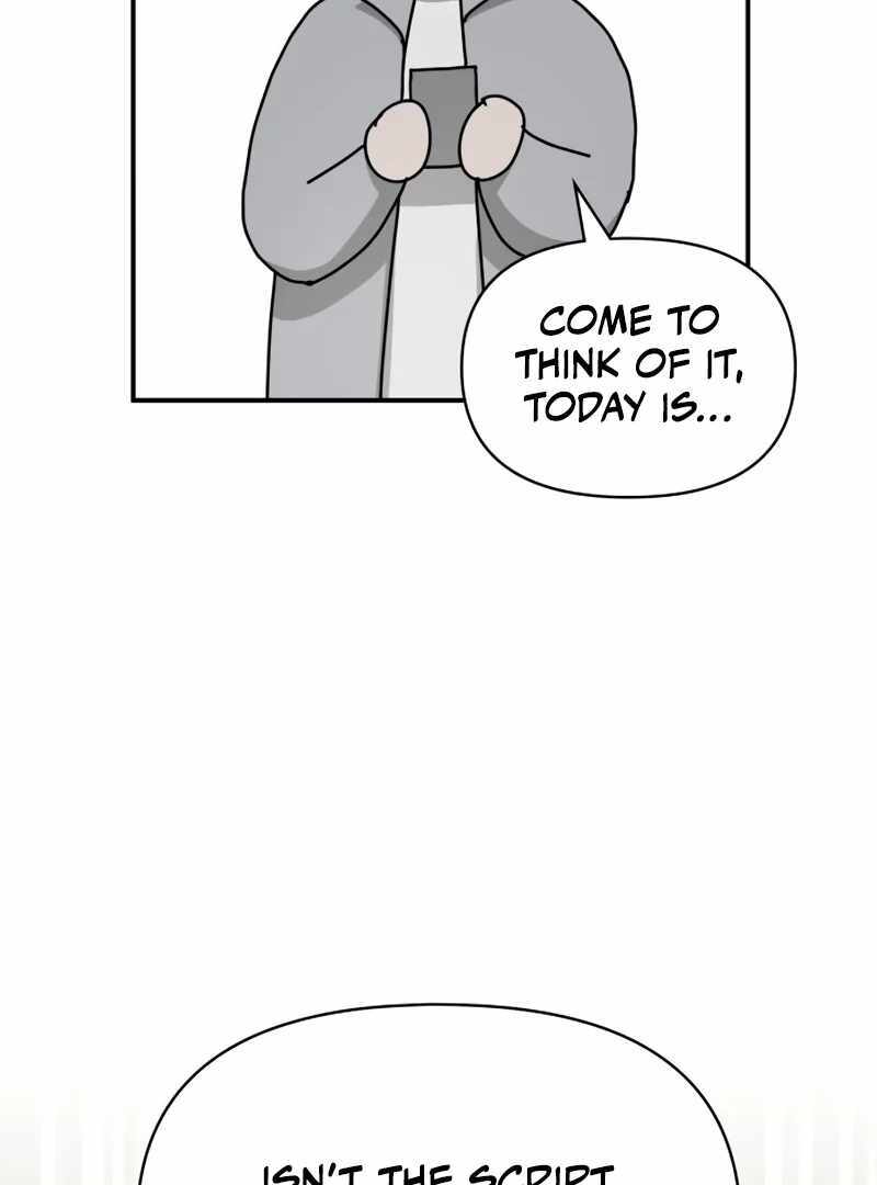 I Was Immediately Mistaken for a Monster Genius Actor [Hive Scans] - Chapter 11 manhwa