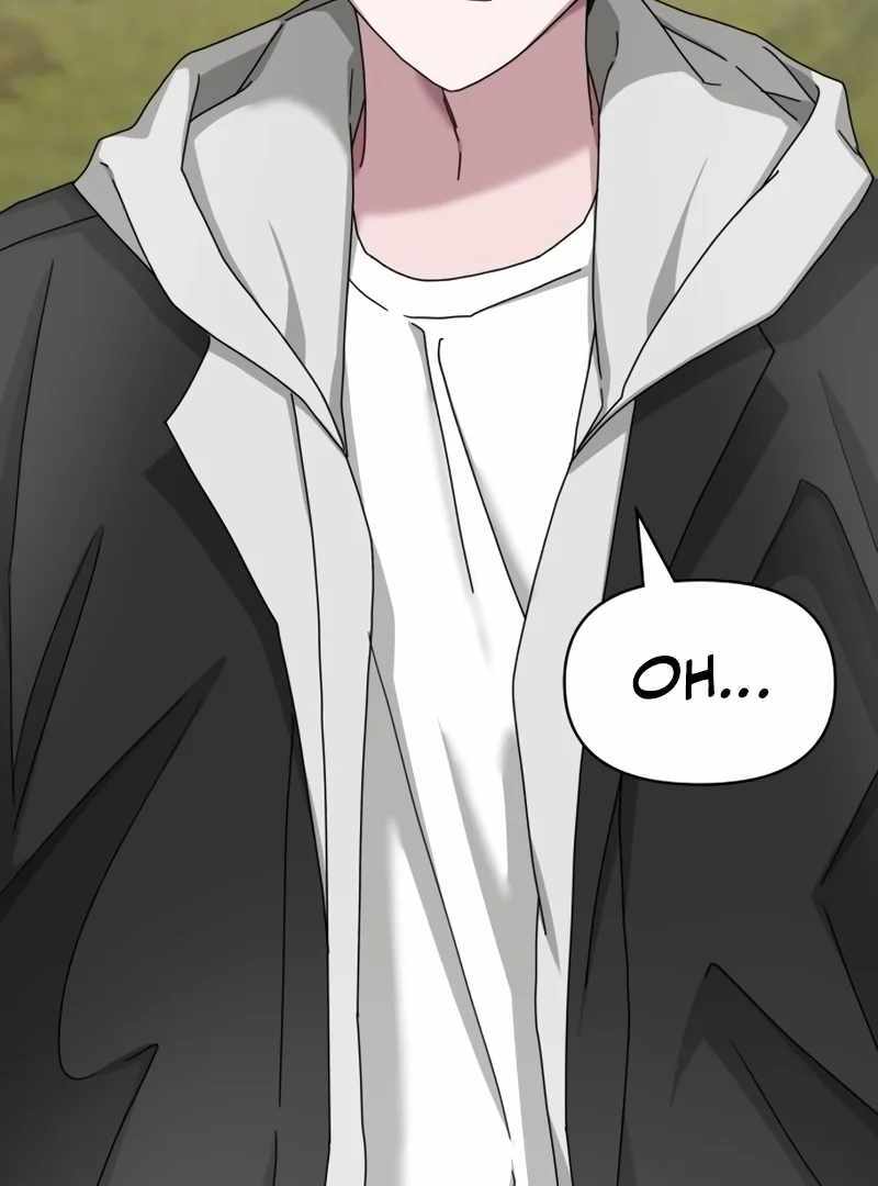 I Was Immediately Mistaken for a Monster Genius Actor [Hive Scans] - Chapter 11 manhwa