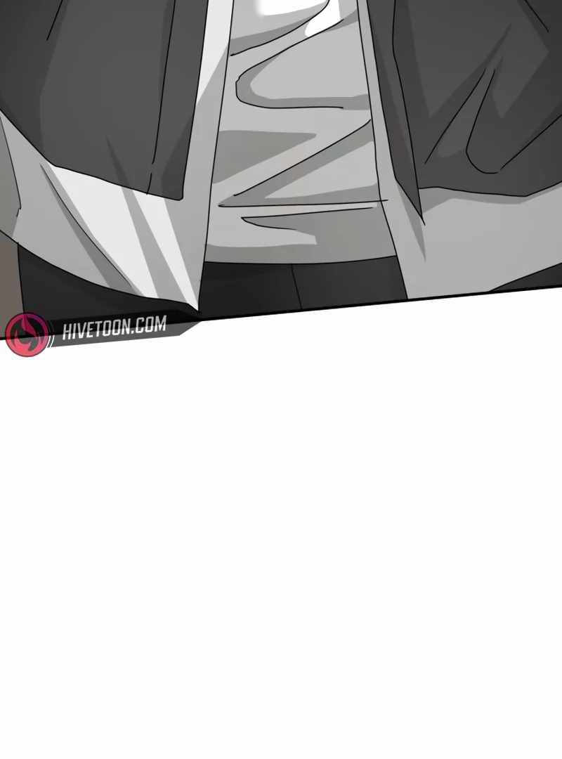 I Was Immediately Mistaken for a Monster Genius Actor [Hive Scans] - Chapter 11 manhwa