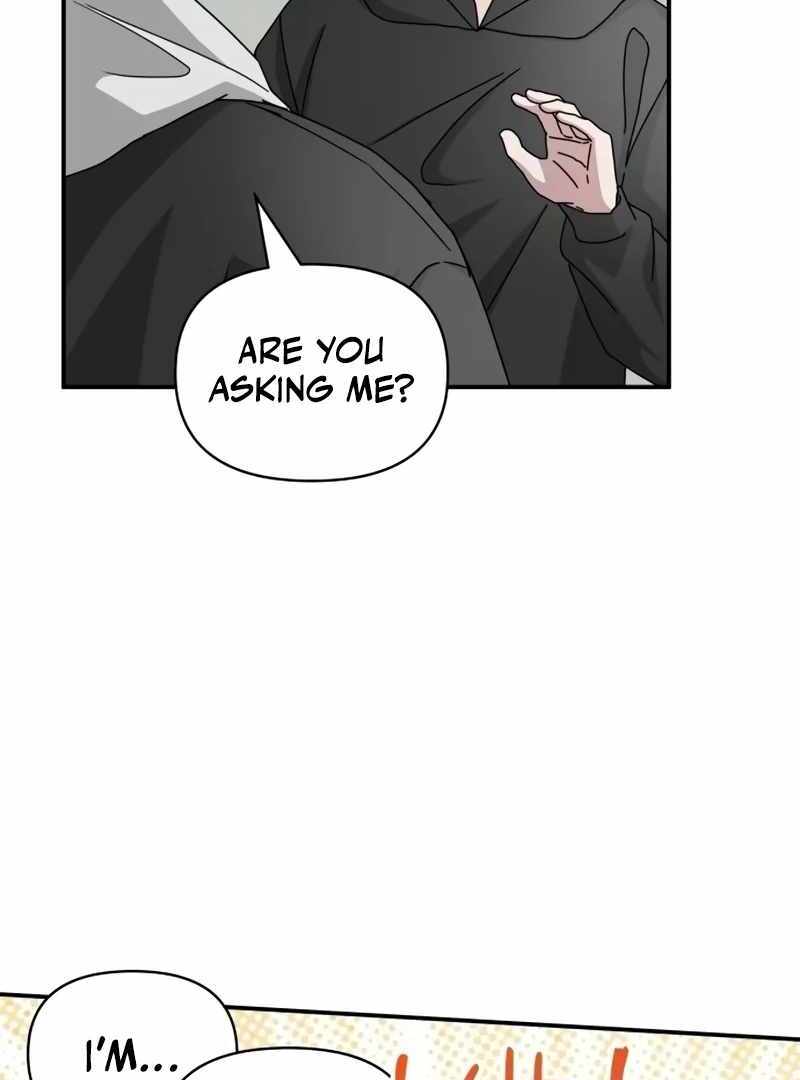 I Was Immediately Mistaken for a Monster Genius Actor [Hive Scans] - Chapter 11 manhwa