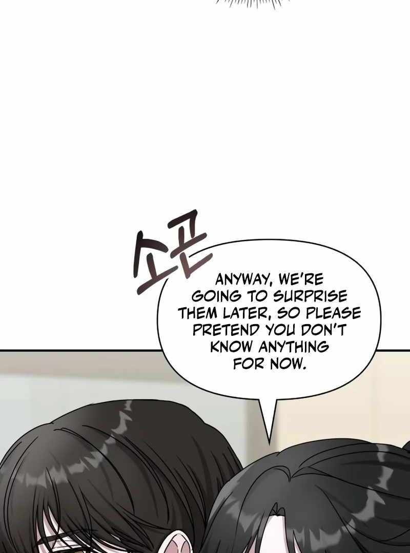 I Was Immediately Mistaken for a Monster Genius Actor [Hive Scans] - Chapter 11 manhwa