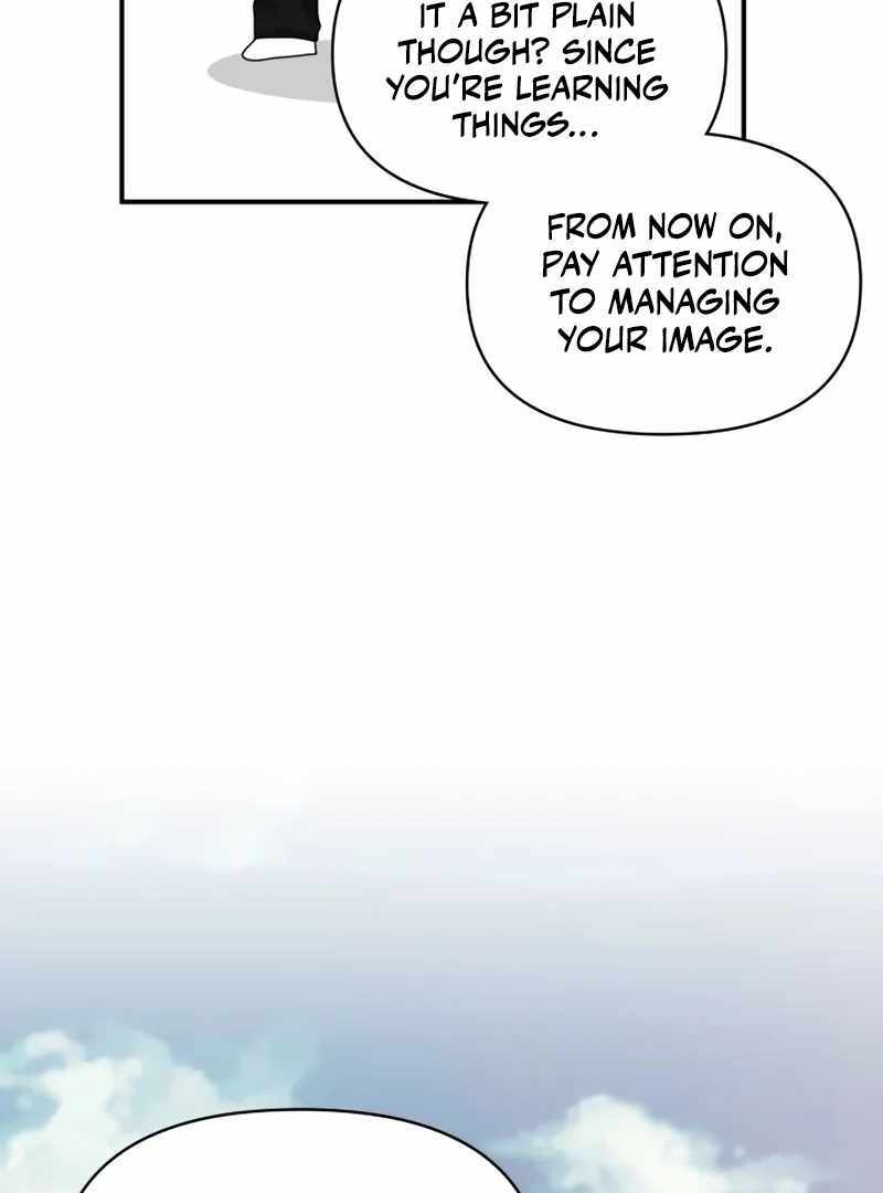 I Was Immediately Mistaken for a Monster Genius Actor [Hive Scans] - Chapter 11 manhwa