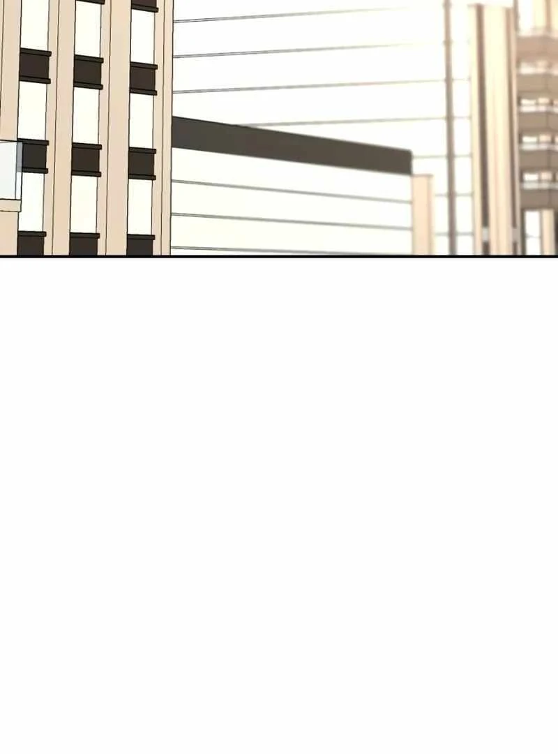 I Was Immediately Mistaken for a Monster Genius Actor [Hive Scans] - Chapter 11 manhwa