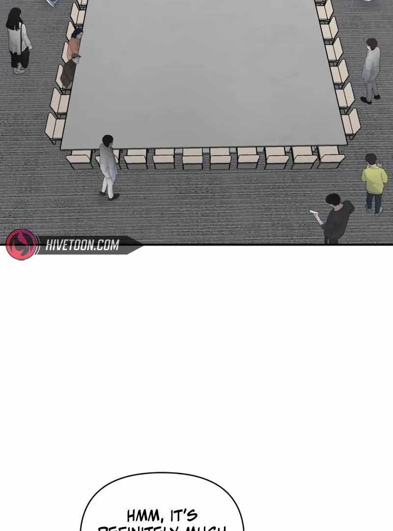 I Was Immediately Mistaken for a Monster Genius Actor [Hive Scans] - Chapter 11 manhwa