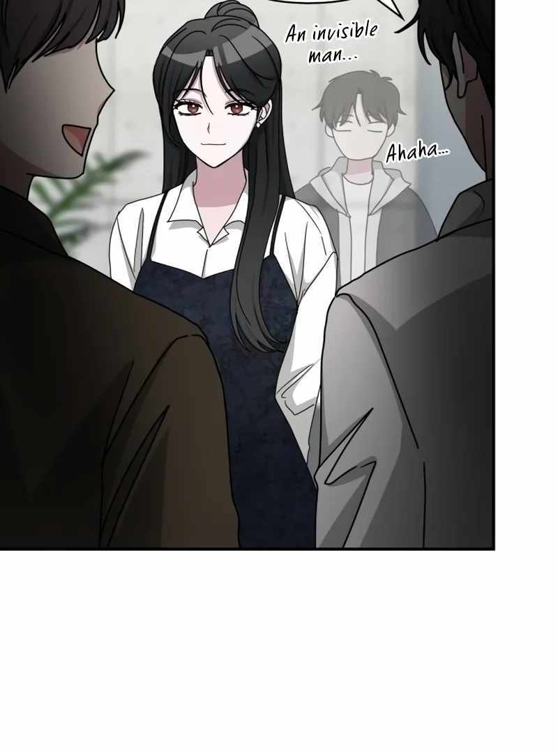 I Was Immediately Mistaken for a Monster Genius Actor [Hive Scans] - Chapter 11 manhwa