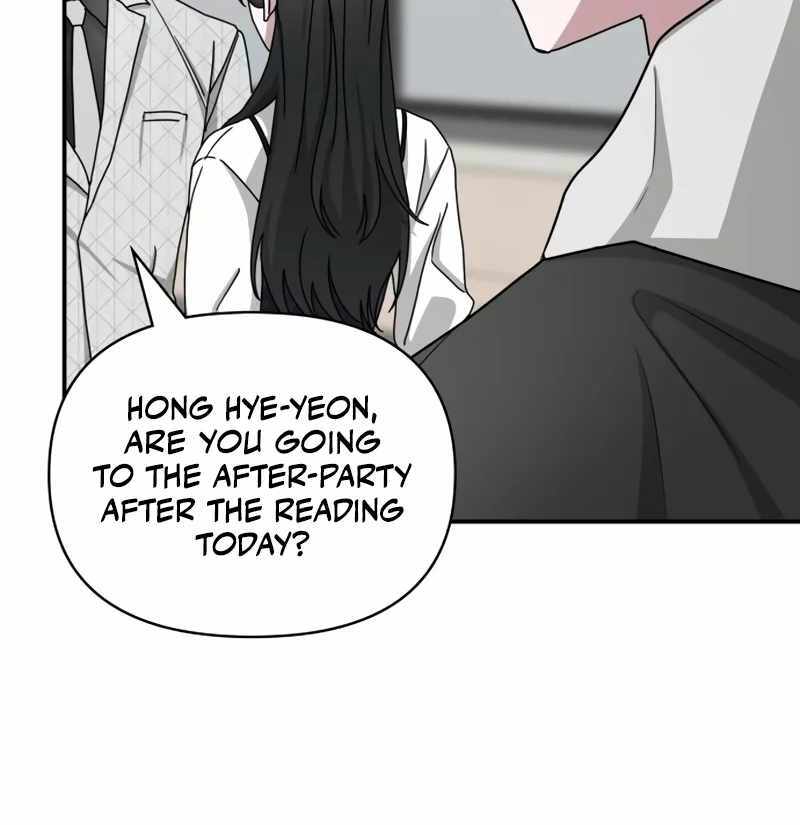 I Was Immediately Mistaken for a Monster Genius Actor [Hive Scans] - Chapter 11 manhwa