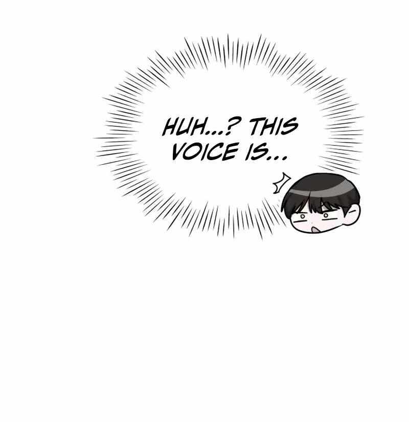 I Was Immediately Mistaken for a Monster Genius Actor [Hive Scans] - Chapter 11 manhwa