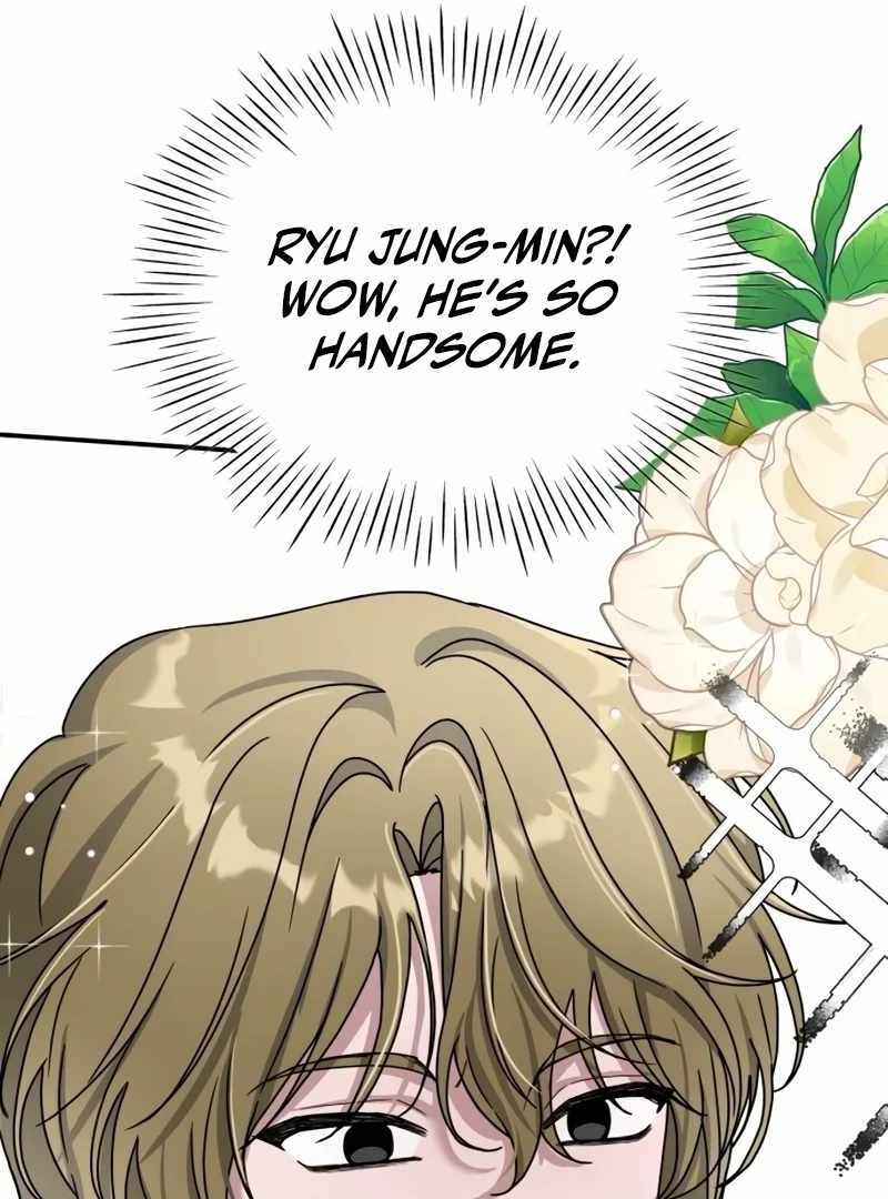 I Was Immediately Mistaken for a Monster Genius Actor [Hive Scans] - Chapter 11 manhwa