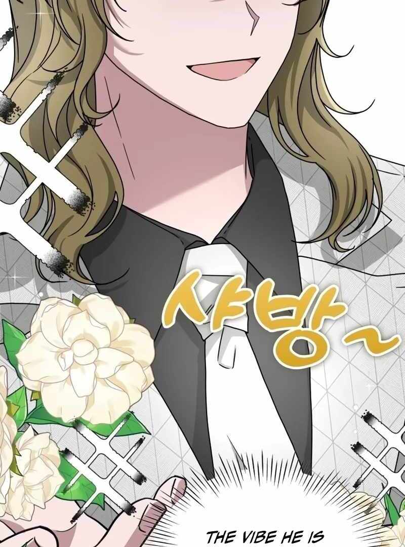 I Was Immediately Mistaken for a Monster Genius Actor [Hive Scans] - Chapter 11 manhwa