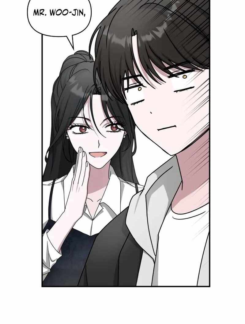 I Was Immediately Mistaken for a Monster Genius Actor [Hive Scans] - Chapter 11 manhwa