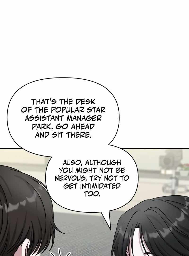 I Was Immediately Mistaken for a Monster Genius Actor [Hive Scans] - Chapter 11 manhwa