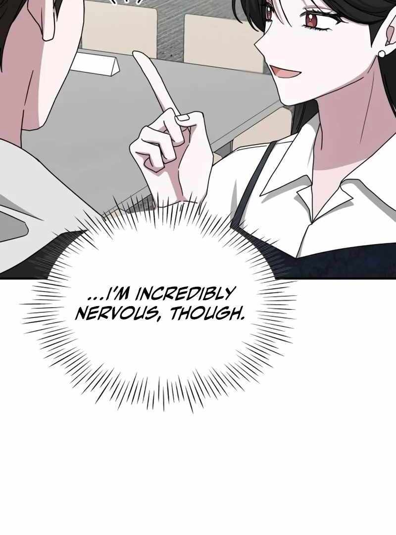 I Was Immediately Mistaken for a Monster Genius Actor [Hive Scans] - Chapter 11 manhwa