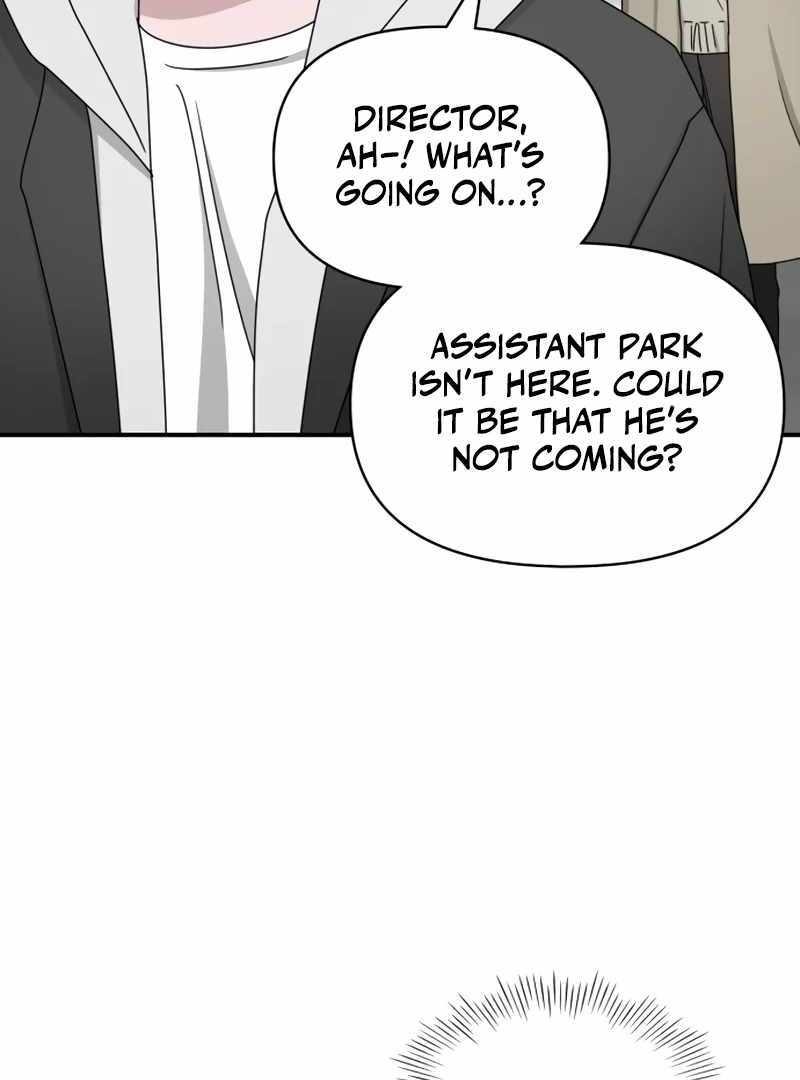 I Was Immediately Mistaken for a Monster Genius Actor [Hive Scans] - Chapter 11 manhwa