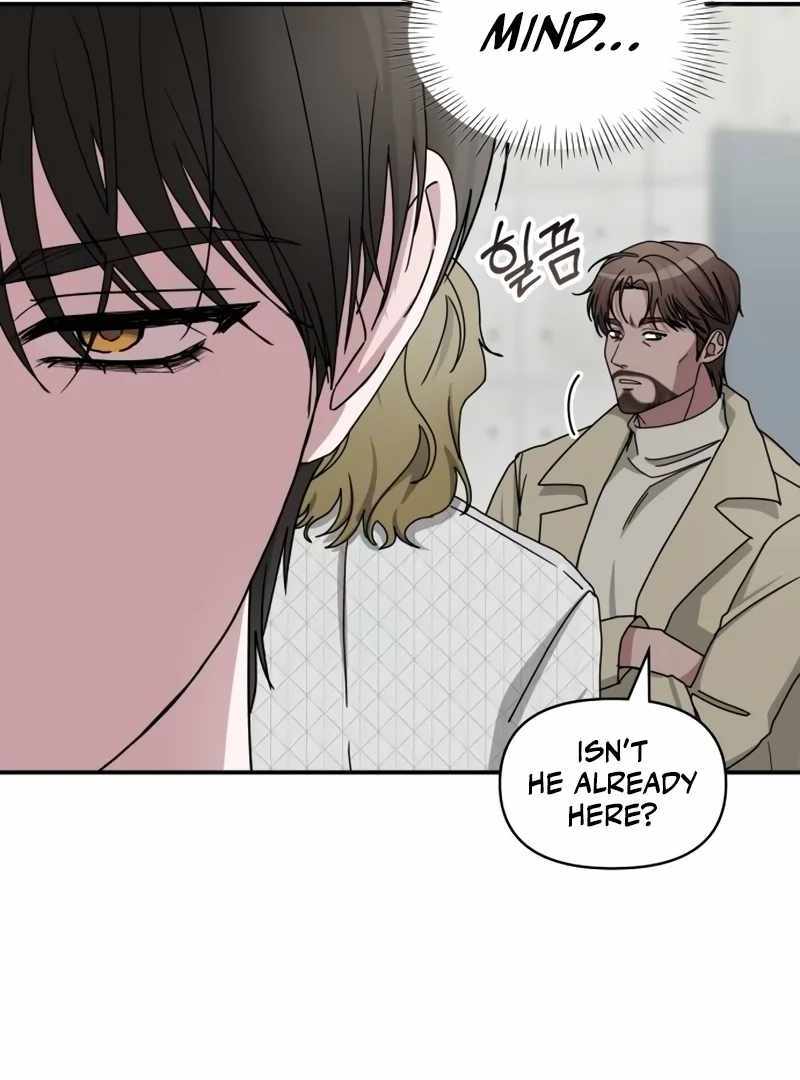 I Was Immediately Mistaken for a Monster Genius Actor [Hive Scans] - Chapter 11 manhwa