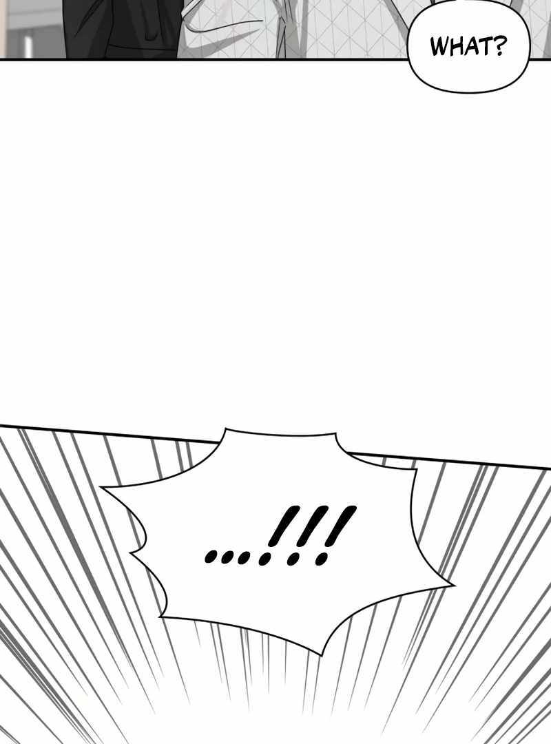 I Was Immediately Mistaken for a Monster Genius Actor [Hive Scans] - Chapter 11 manhwa