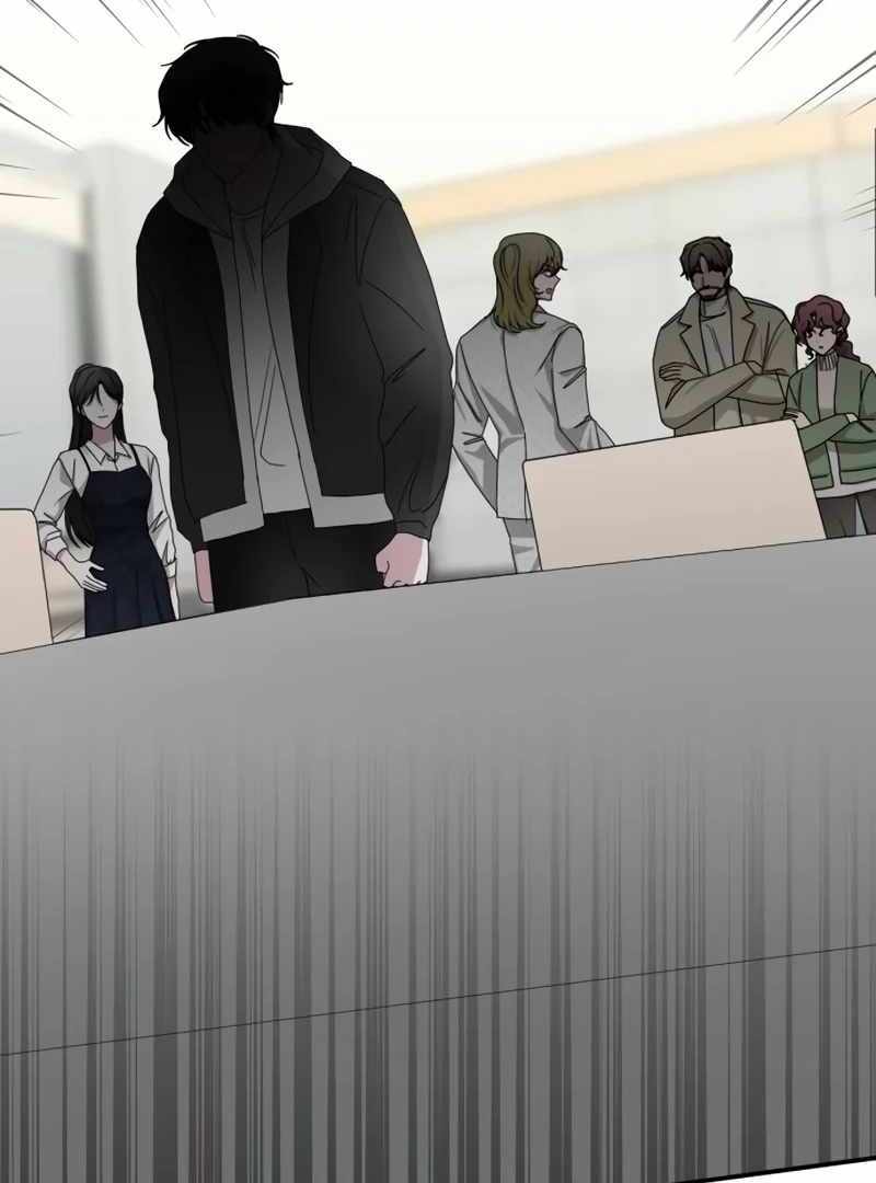 I Was Immediately Mistaken for a Monster Genius Actor [Hive Scans] - Chapter 11 manhwa